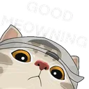 emoji_11