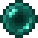 EnderPearl