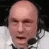 OOOO OOOO