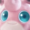 wiggly_zoom