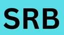 SB