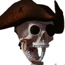 8_MortyHOLY 8_MortyHOLY