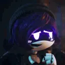 uzi_thumbsup