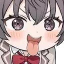 yukiUwoghh yukiUwoghh