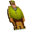 GuardBoard