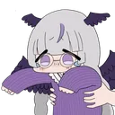 bwaaa