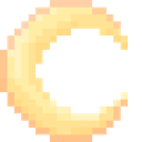 3_moon