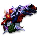 BlueArchiveDestructionSystem