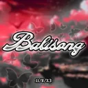 Balisong