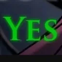 YES