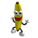 epic_banana