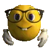 Nerd