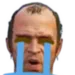 gtacry