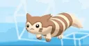 furret_walking