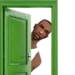 gtapeek