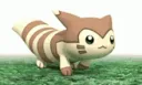 furret