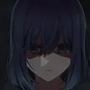 sadAkane