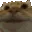 catfunny