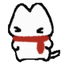 YaoBoogie