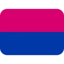cisgenderflag