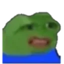 emoji_189