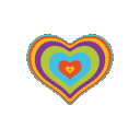 :Rainheart: