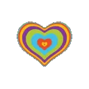 Rainheart