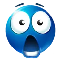 shock