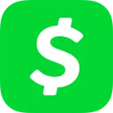 CashApp