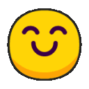 happyemojigifx Discord emoji