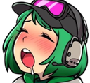 elamoan Discord emoji