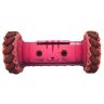 droneuwu Discord emoji