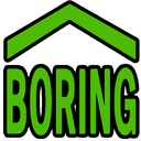 boringgreen Discord emoji