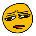 neurons Discord emoji