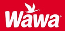 wawa Discord emoji