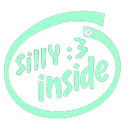 sillyinside