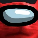 sus_car