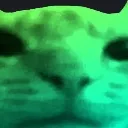 grencar
