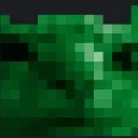 8bit_car