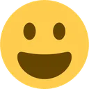 YAY