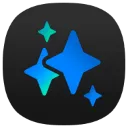 emoji_27