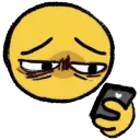 why