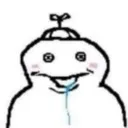 emoji_53