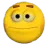 joeneutral