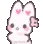 x04_BunnyClap x04_BunnyClap
