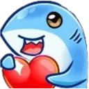 sharklove