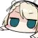 g36Lazy