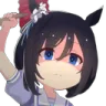 EishinBonk
