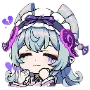 mizuki_sad