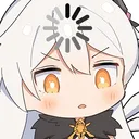 KianaLoading KianaLoading